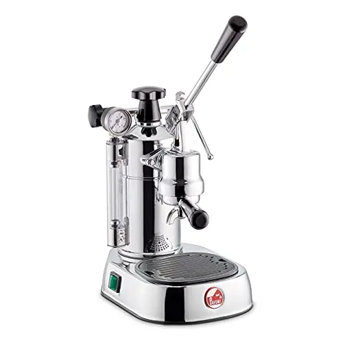 La Pavoni PC-16 Professional...