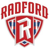 Radford