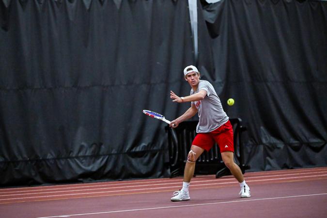 Zags take season opener from Eags – Eastern Washington University Athletics