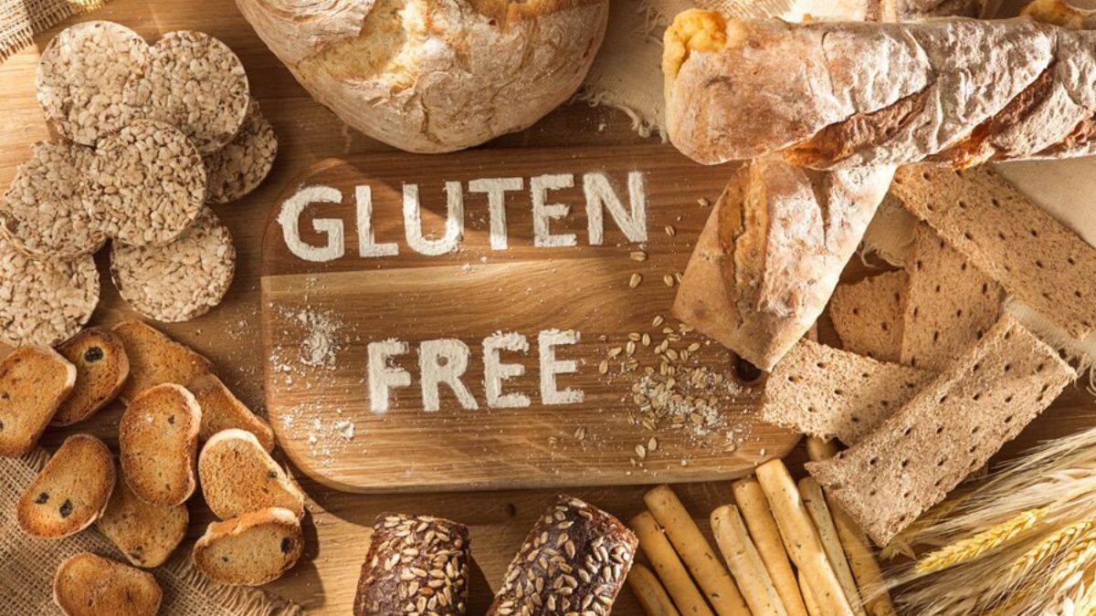 क्या है Gluten Free Diet? जानिए इसके कुछ फूड ऑप्शंस और सेहत को होने वाले लाजवाब फायदे – What is Gluten Free Diet know its food options and amazing health benefits