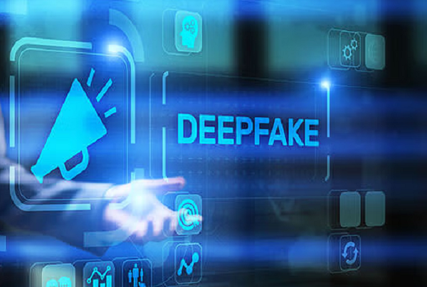 DeepFake AI: जानिए कैसे करें असली और नकली की पहचान