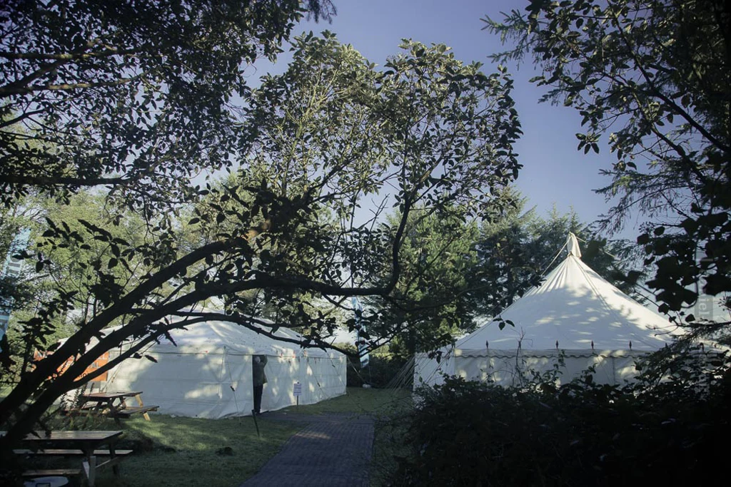 North-Cornwall-Book-Festival2