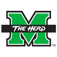 Marshall University