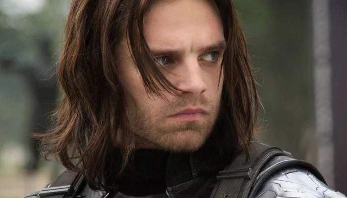 Will Sebastian Stan Not Be Making a Comeback to the MCU?