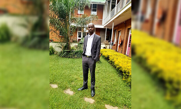 Kadelwa Arts spotlights challenges in Zimbabwe’s visual arts industry, calls for reform