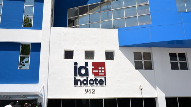 Abinader sets new date for Digital Terrestrial Television in the Dominican Republic