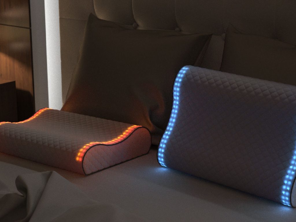 10 Innovative Lifestyle Tech Gadgets You Didn’t Know You Needed