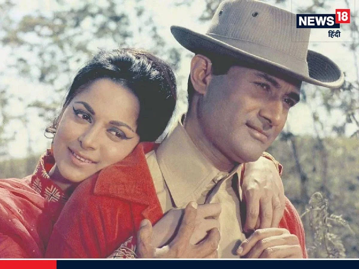 Waheeda Rehman, Waheeda Rehman News, Waheeda Rehman Films, Waheeda Rehman Hit Movies, Waheeda Rehman and dev anand, Waheeda Rehman and dev anand film, Waheeda Rehman and director Raj Khosla, director Raj Khosla and Waheeda Rehman fight, when director Raj Khosla said Waheeda Rehman to wear revealing clothes, Solva Saal, Solva Saal Film, Solva Saal hit or flop, why Waheeda Rehman had fight with Raj Khosla, when Waheeda Rehman Refused to not wear revealing clothes, dev anand, dev anandFilms, dev anand hit Movies, dev anand and Waheeda Rehman friendship, Waheeda Rehman age, Waheeda Rehman Hit Movies, Waheeda Rehman Hit Songs