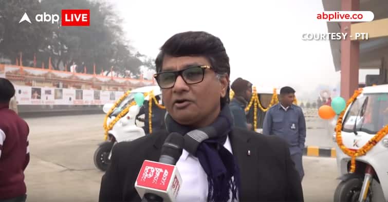 Ayodhya Ram Mandir: अयोध्या में सरकार ने शुरू की 50 इलेक्ट्रिक बसें और पिंक ऑटो