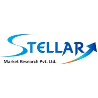 STELLAR MARKET RESEARCH PVT. LTD.