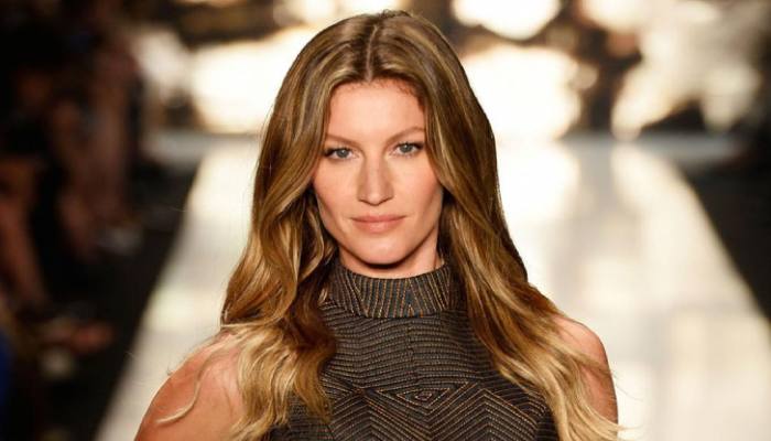 Gisele Bundchen believes money can’t buy health back: Deets inside