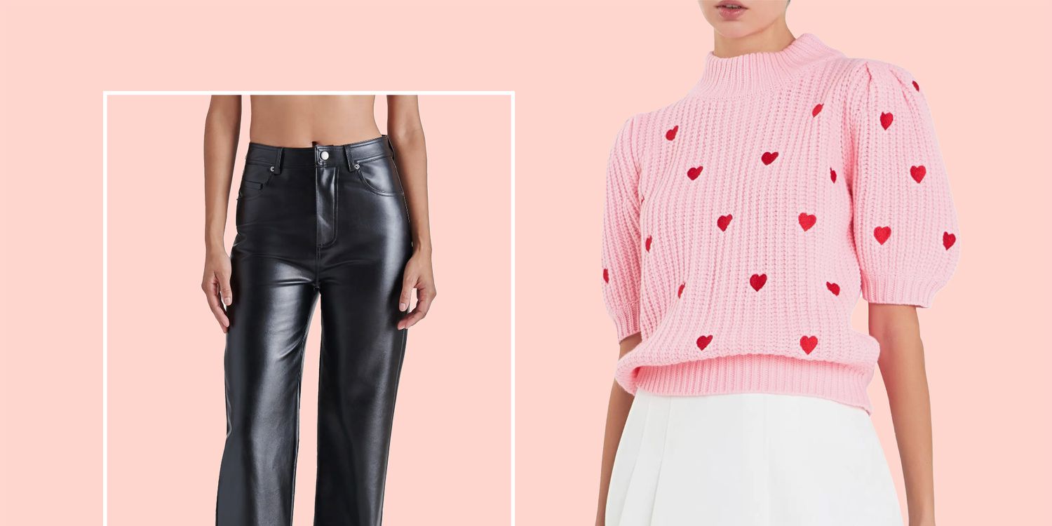 Nordstrom Dropped Over 3,800 New Fashion and Beauty Products — These 14 Are Worth Shopping