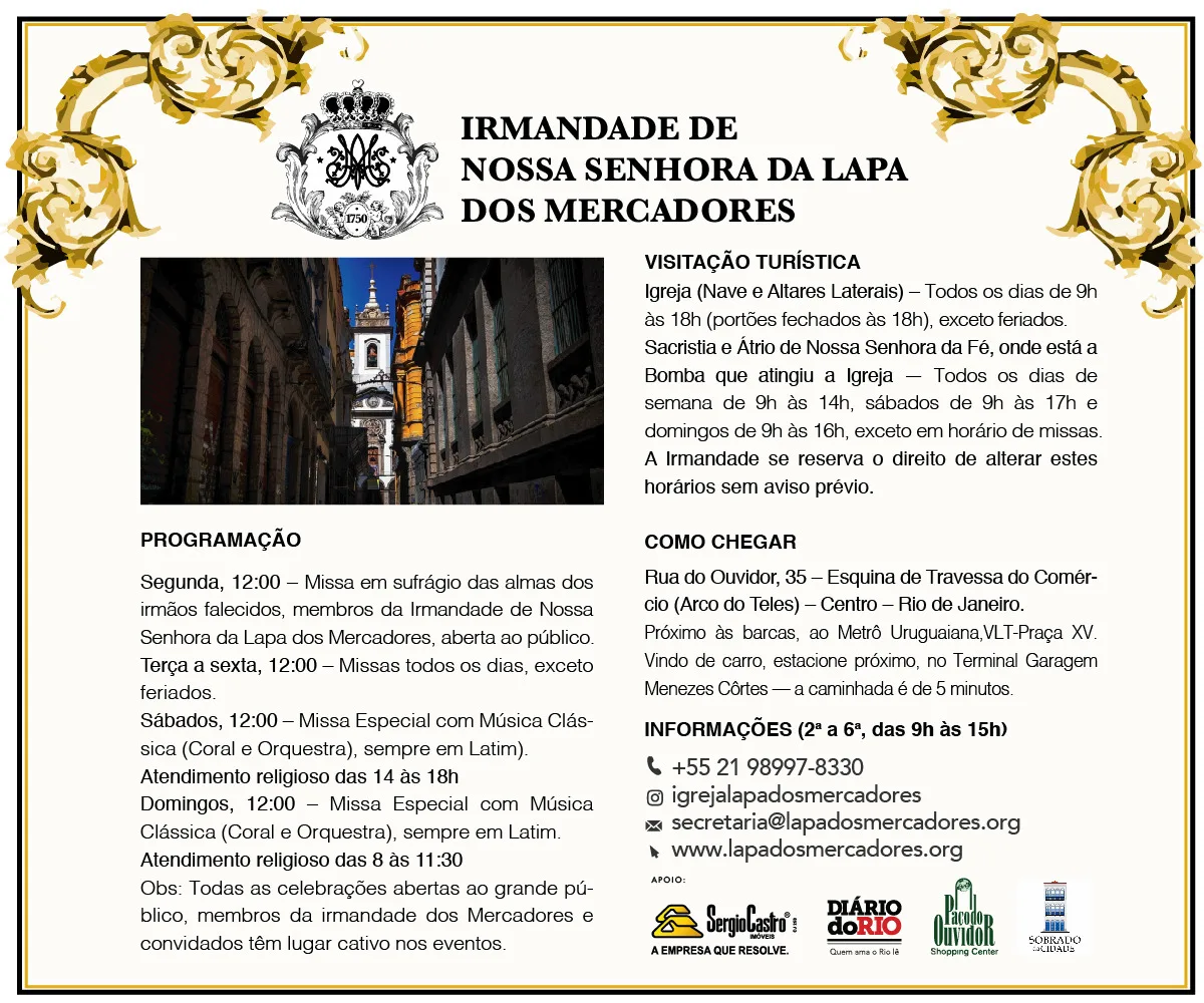 lapa dos mercadores 2024 Futuros - Arte e Tecnologia promove estação educativa ‘Rádio e Carnaval’ neste domingo, 25
