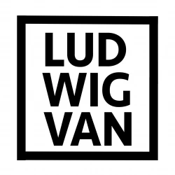 Ludwig Van