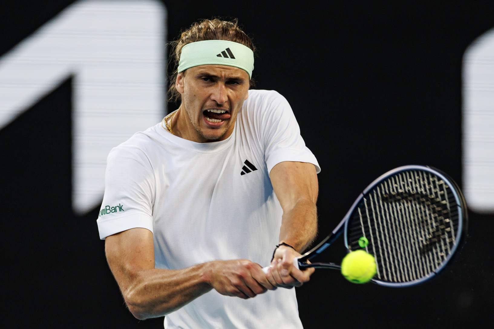 2024 Australian Open: Tennis Best Bets for Day 11 – January 23 & 24