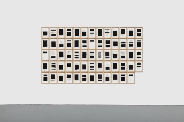 ‘Southern Art and Culture’: Auburn museum to highlight acclaimed artists, scholars