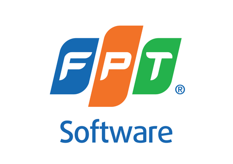 FPT launches software engineering department