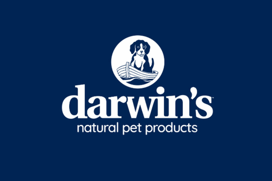 Darwin’s celebrates 20 years of natural, raw pet nutrition