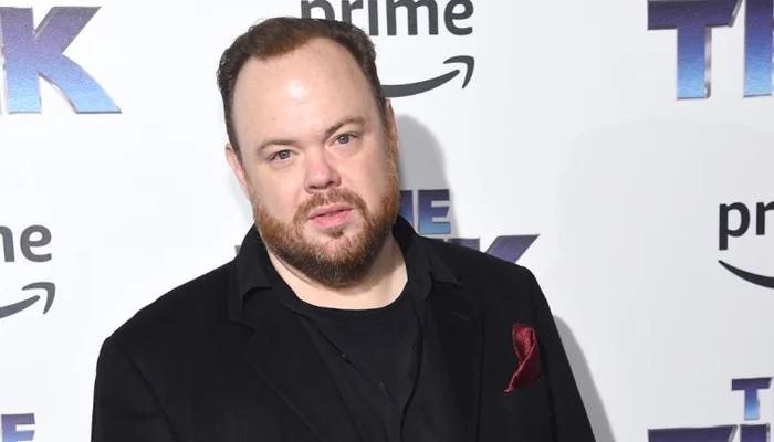 Devin Ratray, Star of Home Alone, Has Been Hospitalized for ‘Critical’ Cardiac Troubles