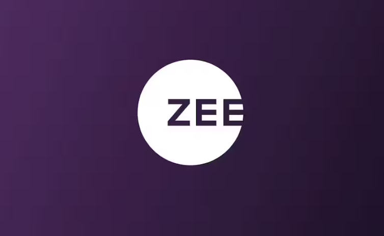 Zee downgraded by analysts