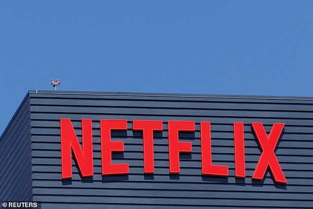 WWE Raw will be streamed exclusively on Netflix from January 2025