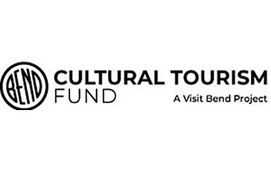 Bend Cultural Tourism Fund Announces Opening of Grant Application for Arts and Cultural Tourism Projects