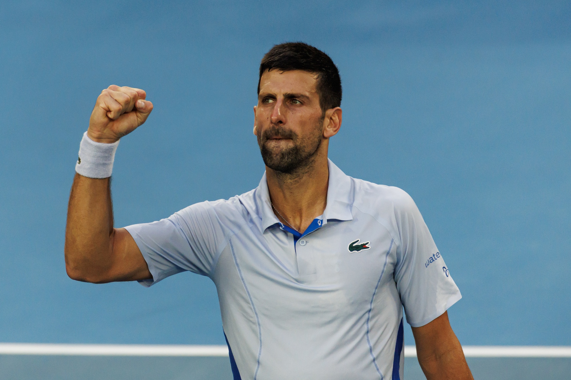 2024 Australian Open Semifinals: Tennis Best Bets for Jannik Sinner vs. Novak Djokovic & Coco Gauff vs. Aryna Sabalenka