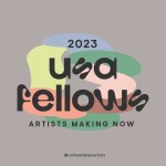 María Magdalena Campos-Pons, New Red Order, and EJ Hill Among 50 Winners of 2024 USA Fellows