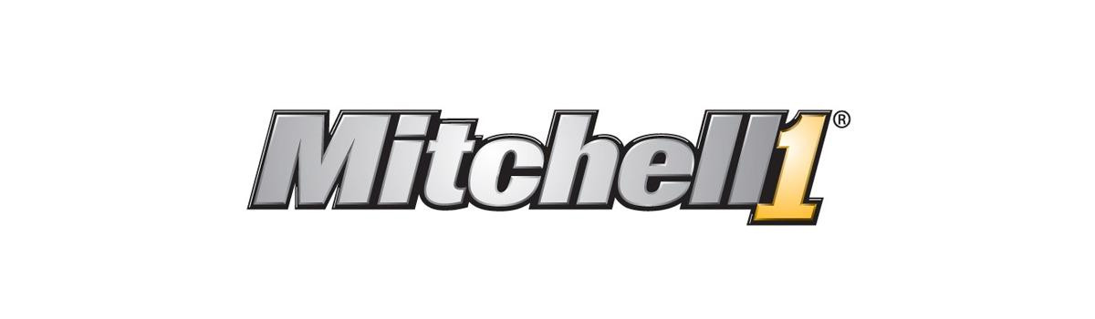 Mitchell 1 Offers $3,000 Auto Tech Scholarship