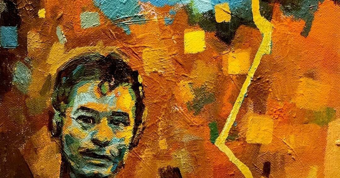 Individual Artist Fellowship Applications closing Feb. 5