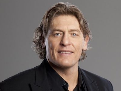 William Regal makes his return to WWE television during the 1/23/24 edition of NXT – NoDQ.com: WWE and AEW Coverage