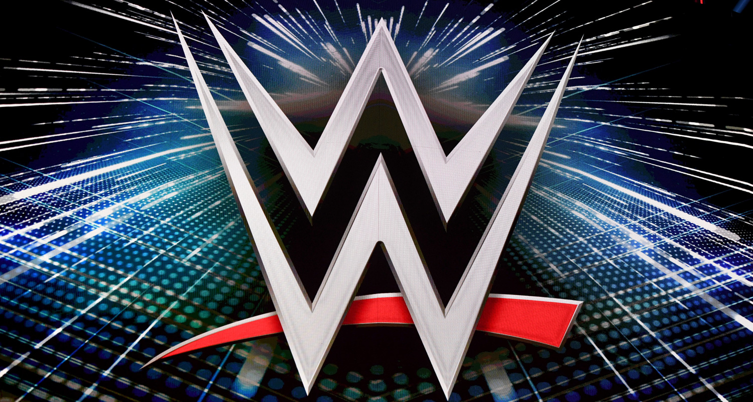 WWE’s ‘Raw’ to Make Historic Move to Streaming In 2025 | Just Jared: Celebrity News and Gossip