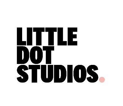 Little Dot Studios unveils FAST live bidding Ad Network