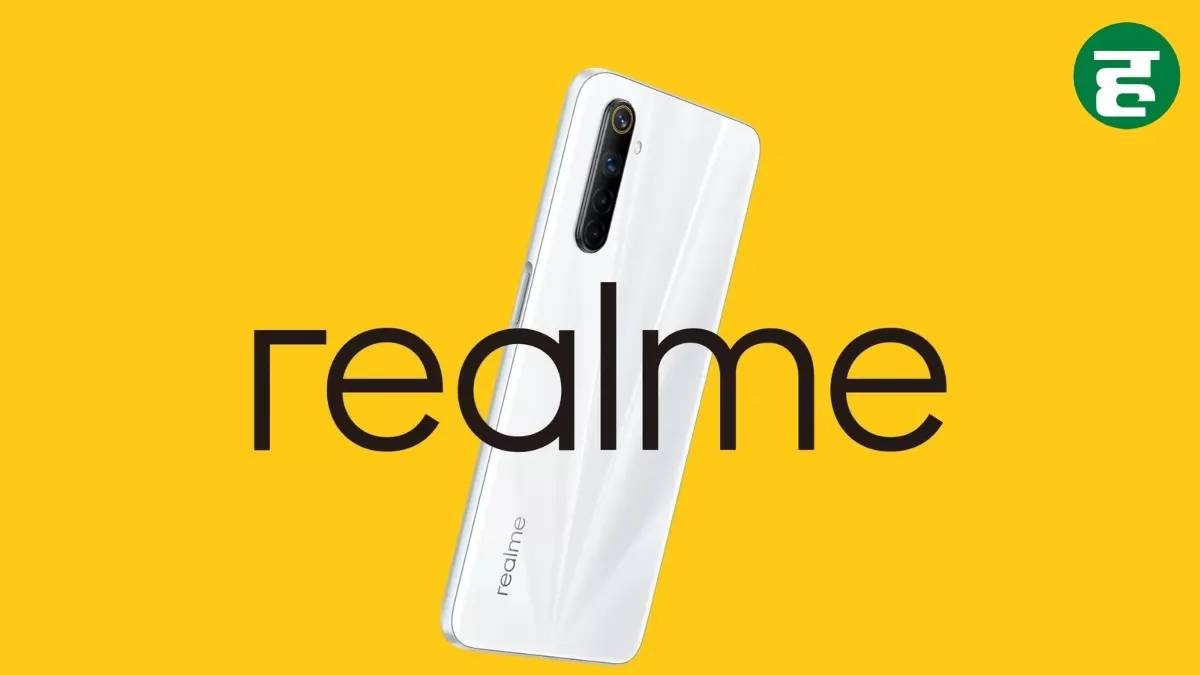 Realme के भारत में 10 करोड़ स्मार्टफोन बिके: चीनी कंपनी बोली- 5G टेक्नोलॉजी और यूटिलिटी फीचर्स बढ़ाएंगे, सालभर में 13 हजार नौकरियां देंगे