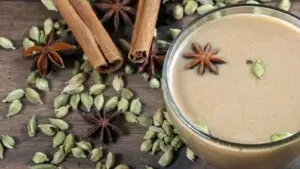 Masala chai declared the second best non-alcoholic beverage: 7 benefits you should know!