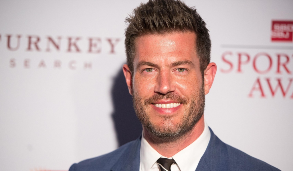 Jesse Palmer: From NFL Quarterback to Television Personality and Bachelor Host