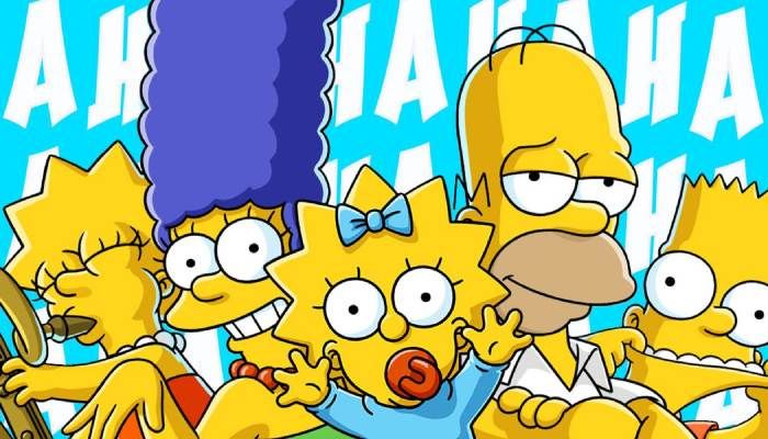 Emmy-Winning ‘Simpsons’ Producer John Bush Dies at 69