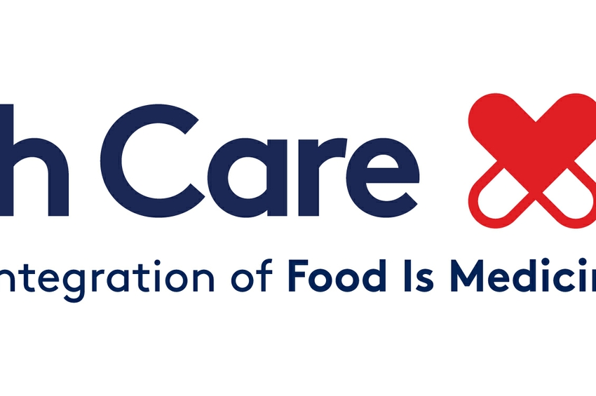 Targeted scientific research projects to demonstrate effectiveness of ‘food is medicine’ in health care