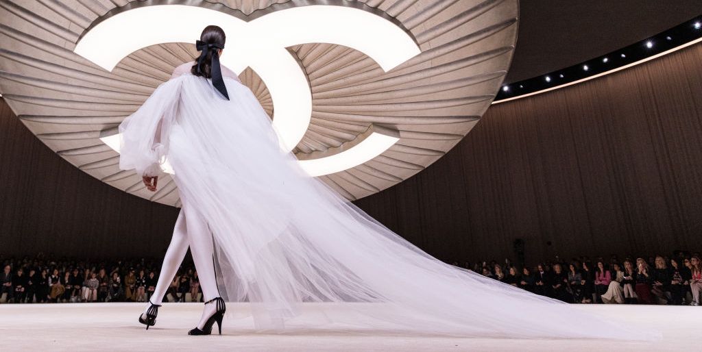 Everything to know about this season’s most breathtaking couture collections