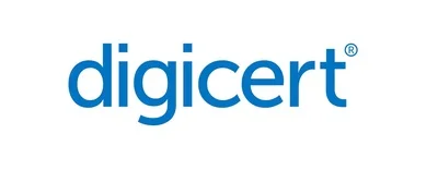 DigiCert is the world’s leading provider of digital trust, enabling individuals and businesses to engage online with the confidence that their footprint in the digital world is secure. DigiCert® ONE, the platform for digital trust, provides organizations with centralized visibility and control over a broad range of public and private trust needs, securing websites, enterprise access and communication, software, identity, content and devices. DigiCert pairs its award-winning software with its industry leadership in standards, support and operations, and is the digital trust provider of choice for leading companies around the world. For more information, visit digicert.com or follow @digicert.