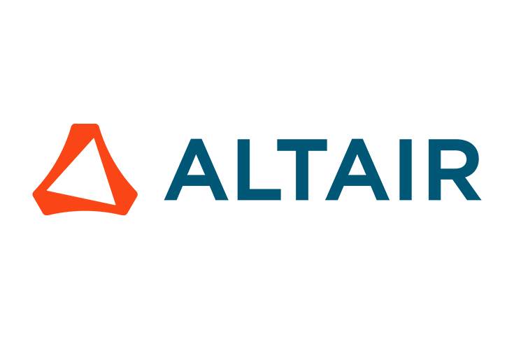 Altair announces opening of Innovation Experience Centre with showcase of automotive digital twin capabilities 