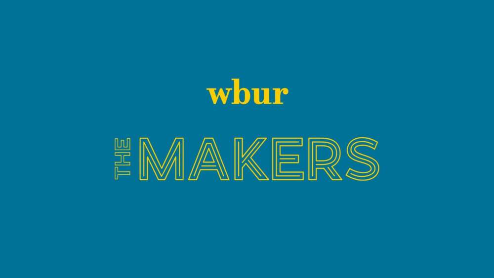 Nominate your favorite local artist of color for the 2024 Makers