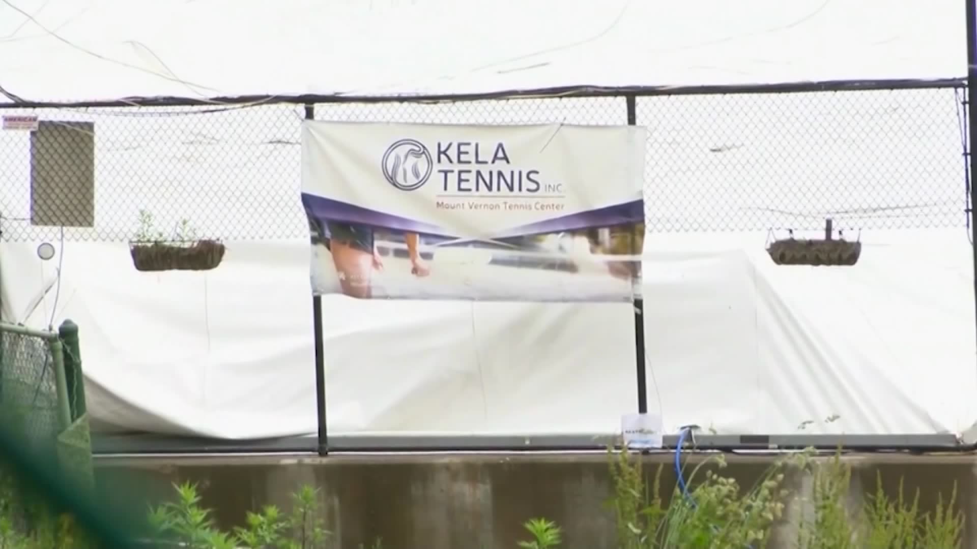 Mount Vernon faces nearly $12 million penalty for breaching tennis center contract