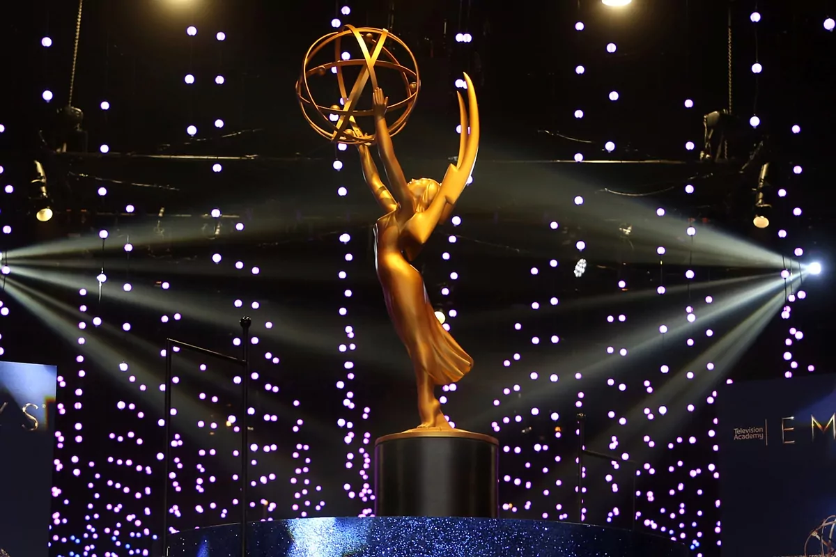 Television Academy announces rule changes for 2024 Primetime Emmys