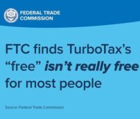 FTC Lobs Deceptive Advertising Charge Against Big TV User | Radio & Television Business Report