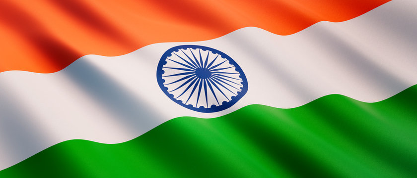 India: Lenskart partners with Frodoh World