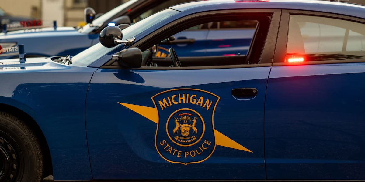 MSP investigating after Flint woman found dead in car