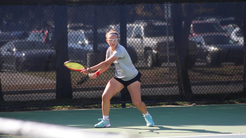 WTEN Preview: vs Kansas State (Jan. 26)