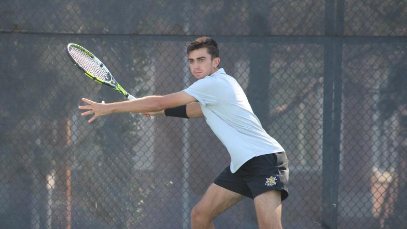 MTEN Preview: vs Omaha (Jan. 26)