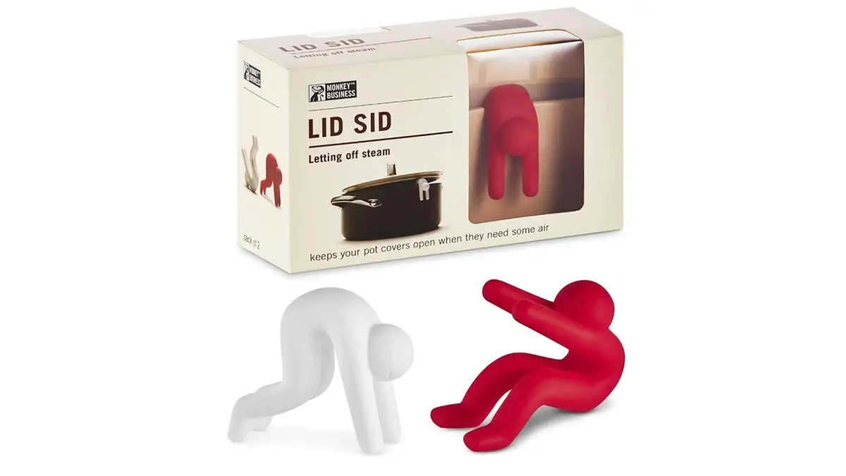 lip sid amazon